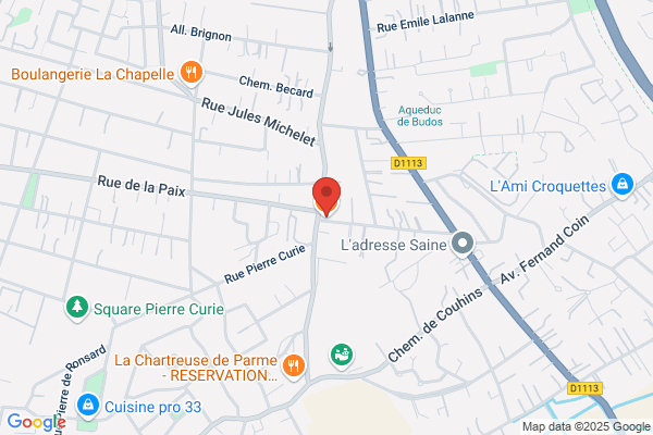 Milano Service à la personne