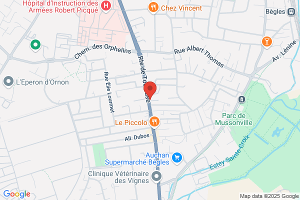 Espace Taxi Tourisme