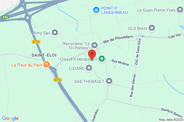 Entreprise Novello Et Compagnie
