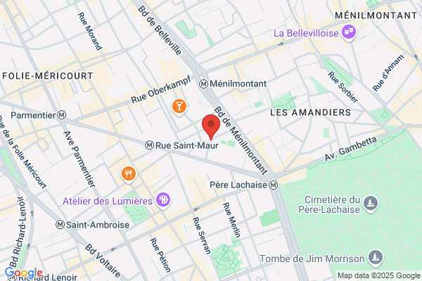 Habitat France Liste Mariage