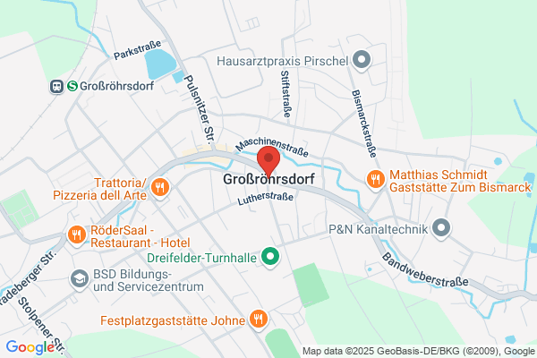 groose.fr