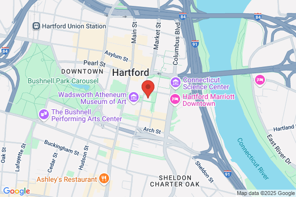 Hartford