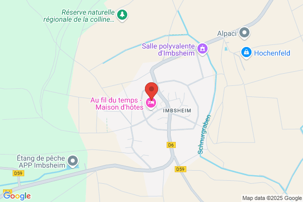 Eclairage
