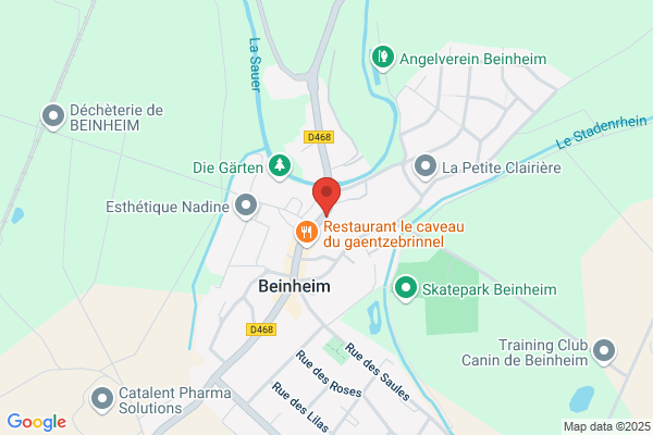 Sur les Sentiers du Théâtre