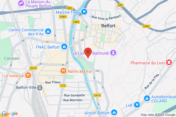 Commissions De Circonscription De L Education Speciale