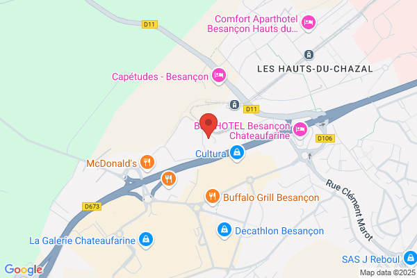 Centre Regional Propriete Forestiere De Franche Comte adef