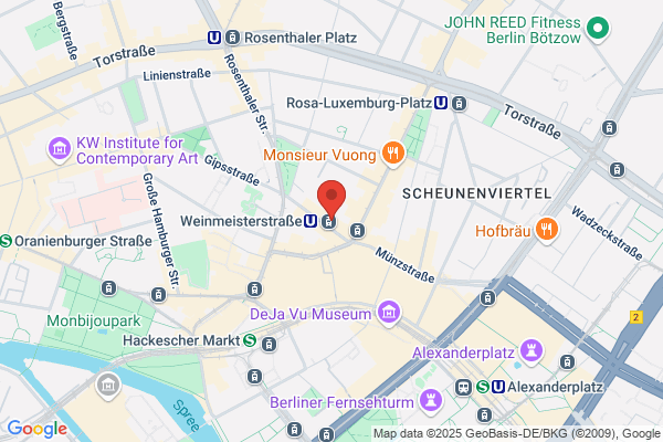 Address