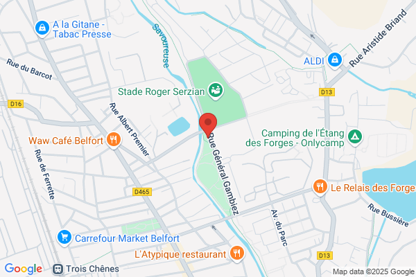 Elite Auto Ecole