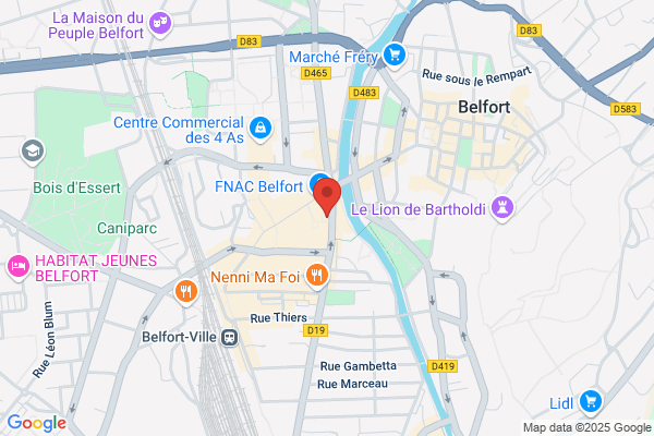 Banque Populaire De Franche Comte Du Maconnais et De l ain b