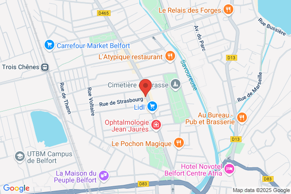 Banque Populaire De Franche Comte Du Maconnais et De l ain b