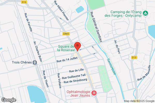 Credit Industriel D Alsace Et De Lorraine cial succursale De p