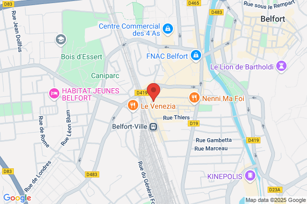 Cordonnerie Parisienne L Dreyfus Et Cie