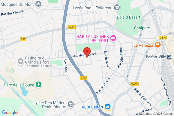 Ecoles Primaires Infirmiere Scolaire