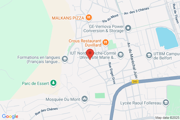 Ecoles Primaires Infirmiere Scolaire