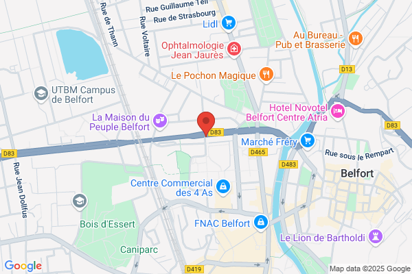 Ecoles Primaires Psychologue Infirmiere