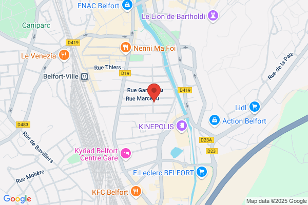Inspection Du Travail Des Transports