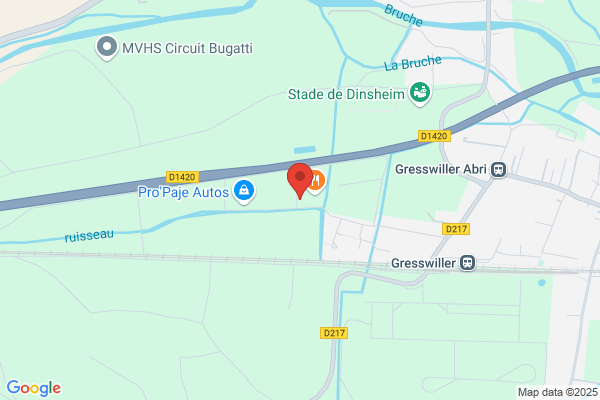 Aditec Magasin