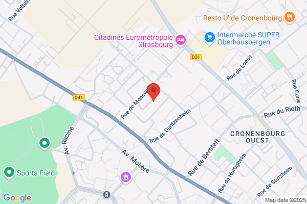 Actions Depannages Et Conseils