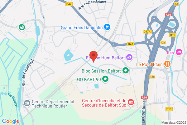 La Poste Espace Clients Pro