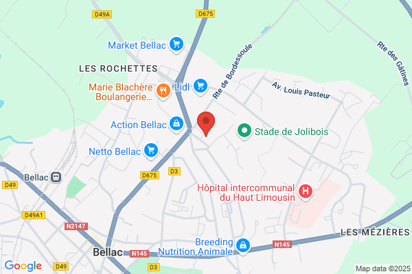 AXA Assurance et Banque Eirl Voisinne Marie