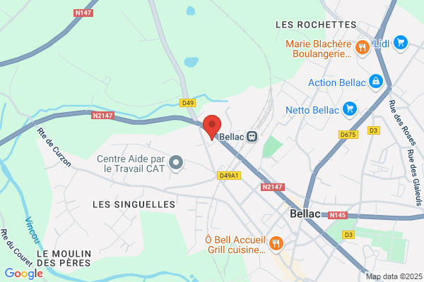 La Poste Espace Clients Pro