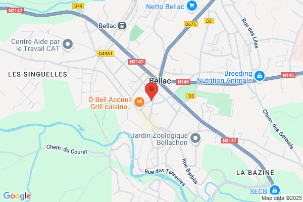 AXA Assurance et Banque Francis Sarnecki