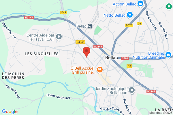 association Loisirs et Culture