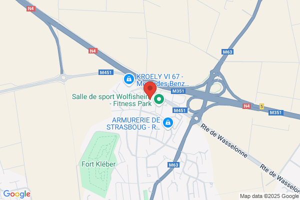 Eti Entretien Travaux Isolation