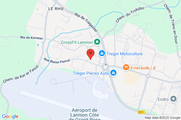 Imprimerie Publi Express