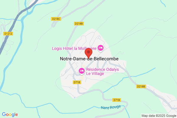 La Banque Postale