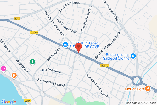 D.F.C.INFORMATIQUE