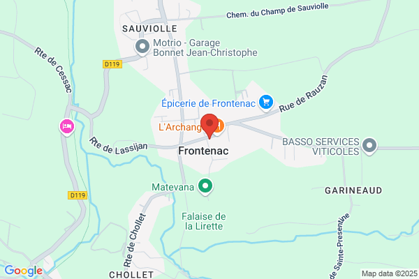 La Banque Postale