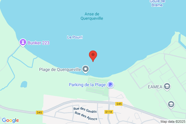 pourrier.therap