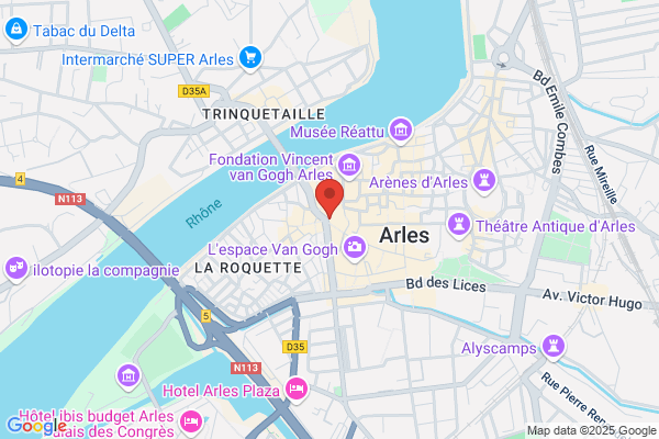 Allier Nathalie