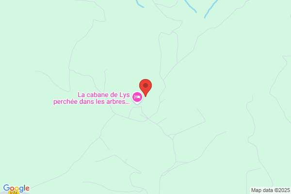 Club Hippique Du Mas De Rom