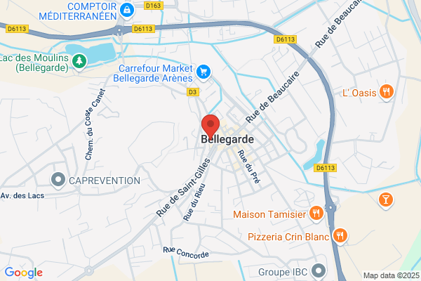 HAUTE PROTECTION INCENDIE SERVICE
