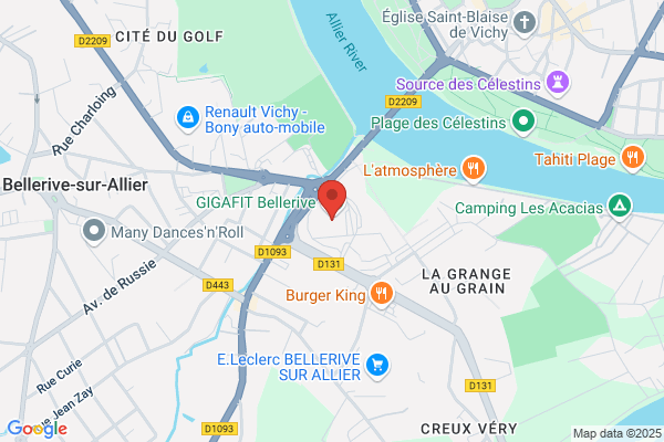 AXA Assurance et Banque Eirl Bonnafoux Remi