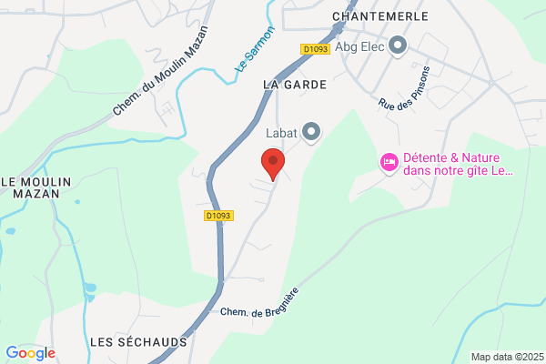 ALLIER CARRELAGE
