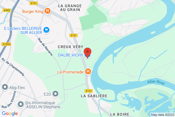 Cabinet de recrutement Manpower Allier-Creuse