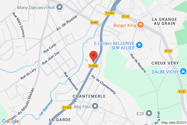 HORECA Conseil