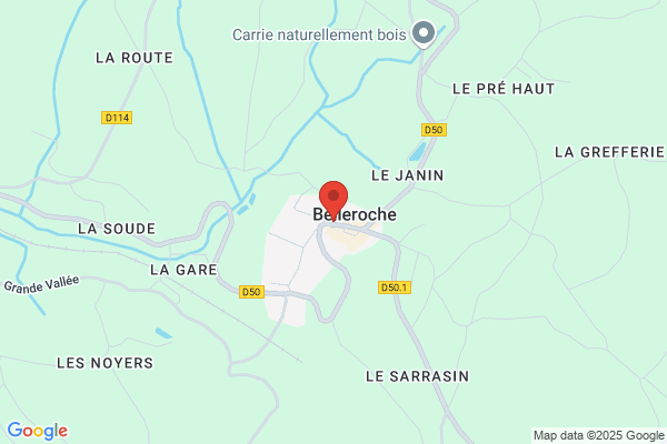 La Banque Postale