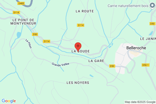 SME MOLLIER