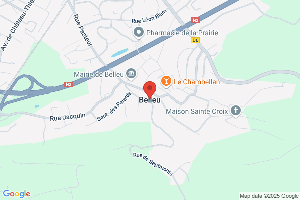 ilebomultiservice