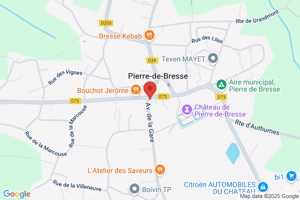 La Banque Postale