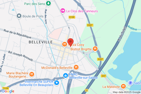 Crédit Mutuel