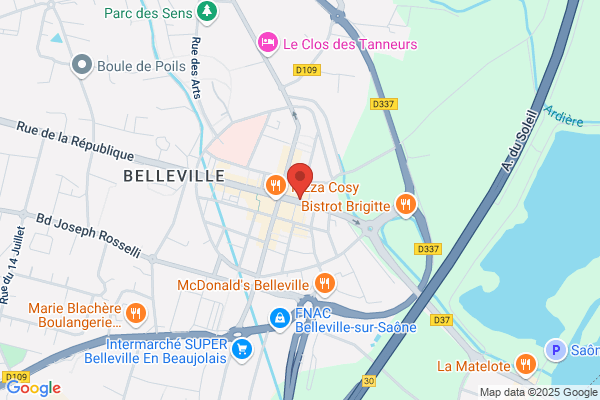 Crédit Mutuel