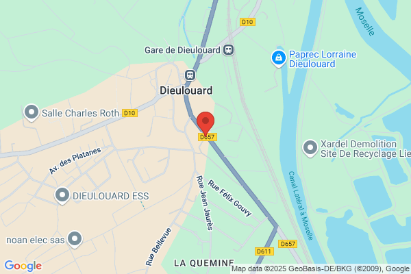 Pharmacie wellpharma Leloup