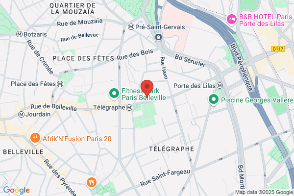 Agence Duroc Gestion Et Ventes Immobilieres