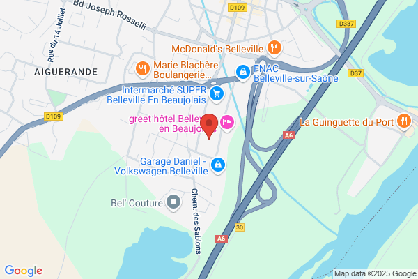 Joupi