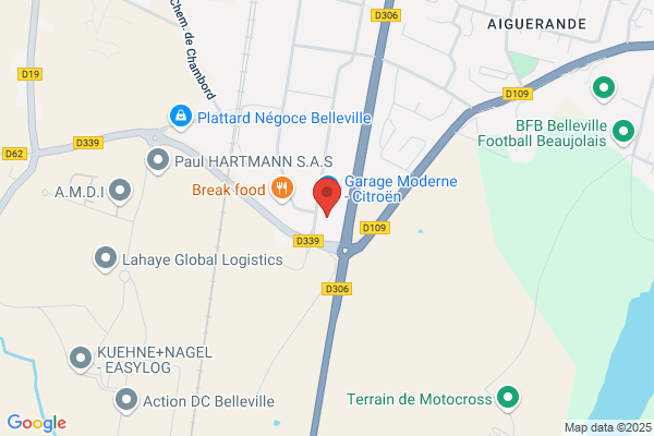 La Poste Espace Clients Pro